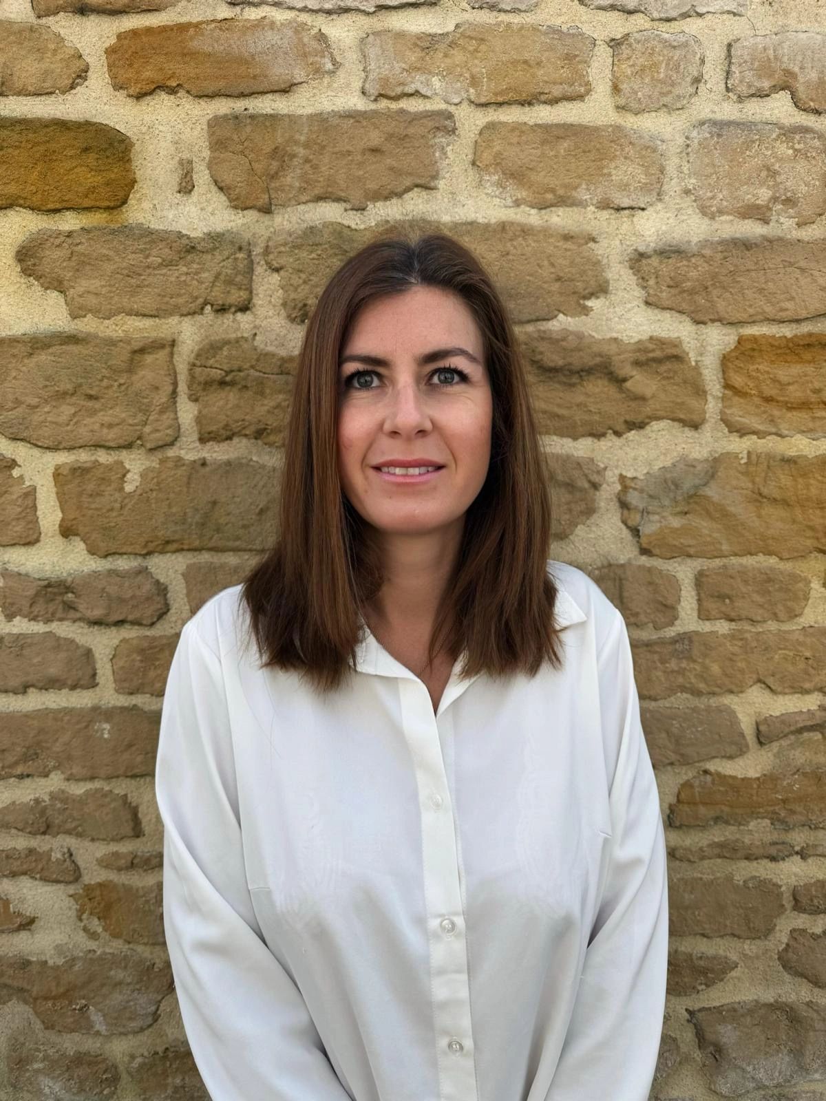 Mme Coraline Brun